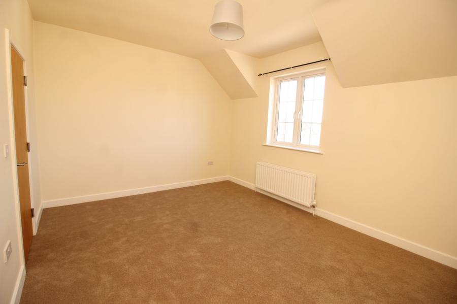16 Holstein Way