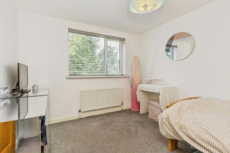 31 Dundrod Drive