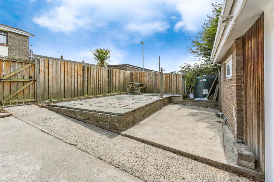 31 Dundrod Drive