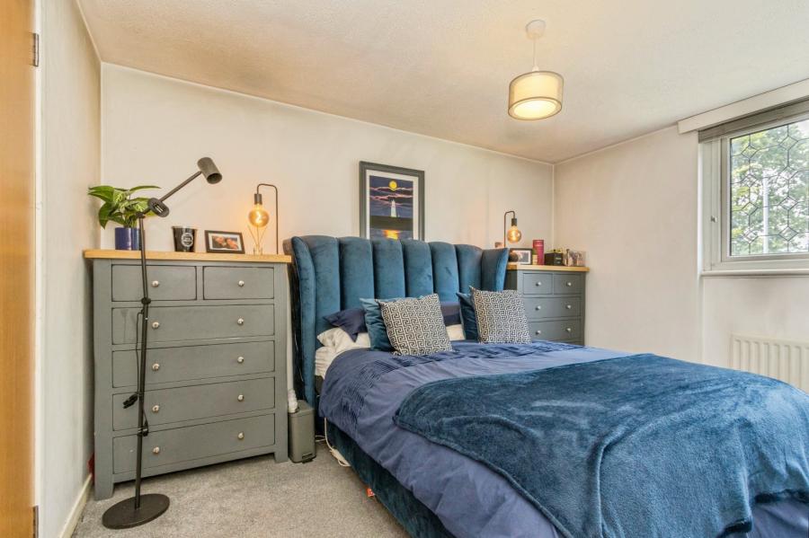 31 Dundrod Drive