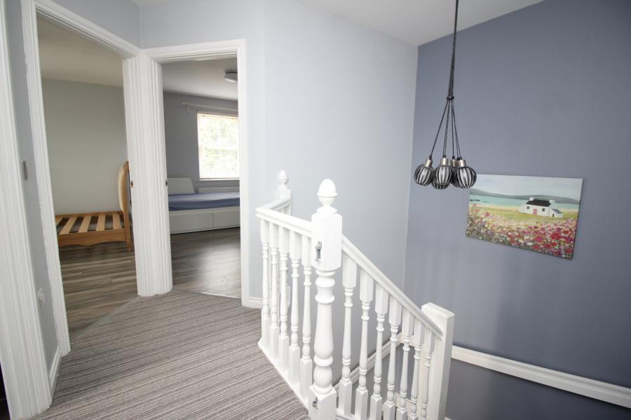 18 Ballantine Gardens