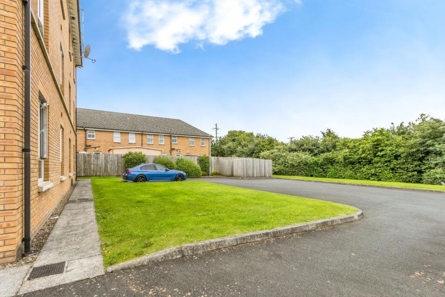39 Mornington Lane