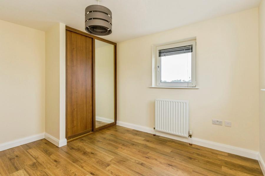 101 Badgers Lane