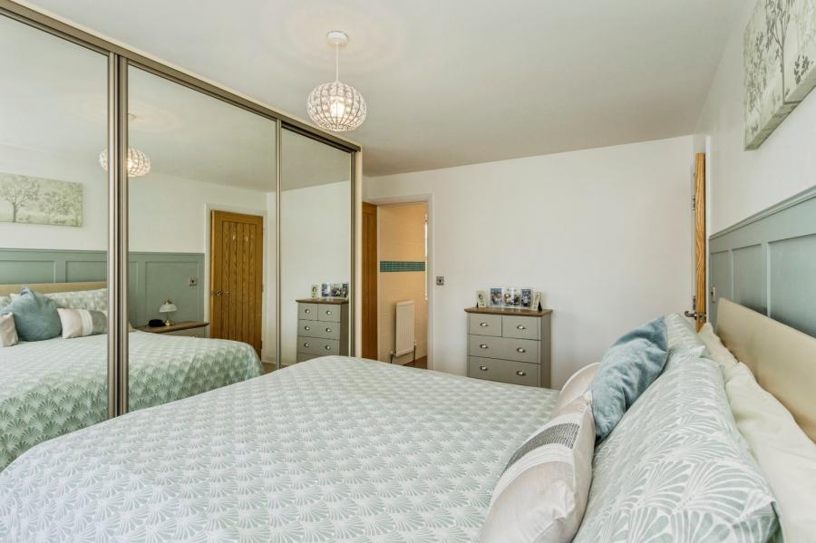 2 Causeway Lodge