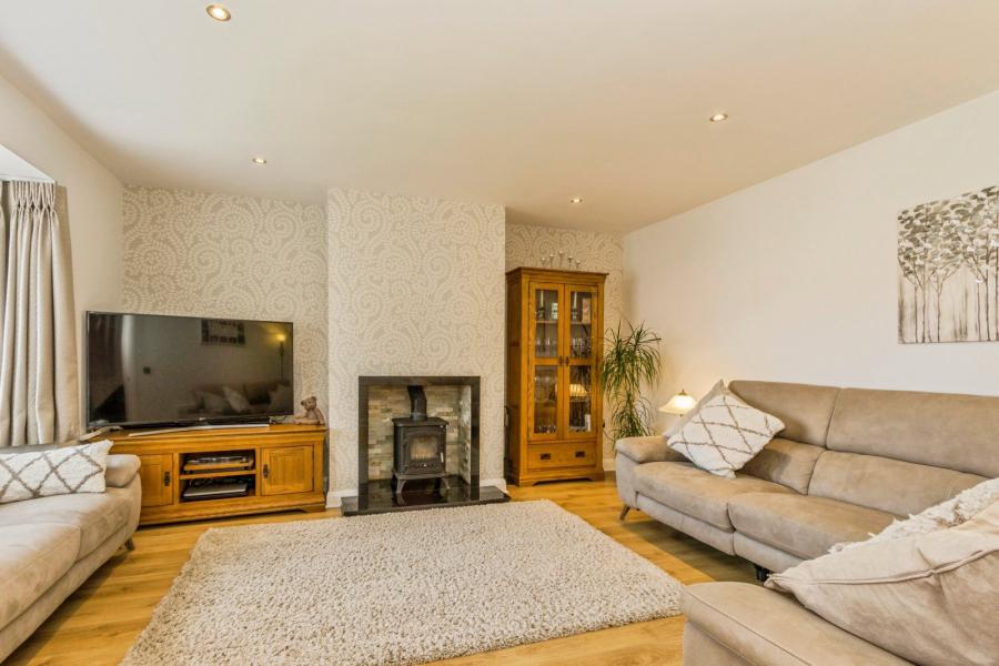 2 Causeway Lodge