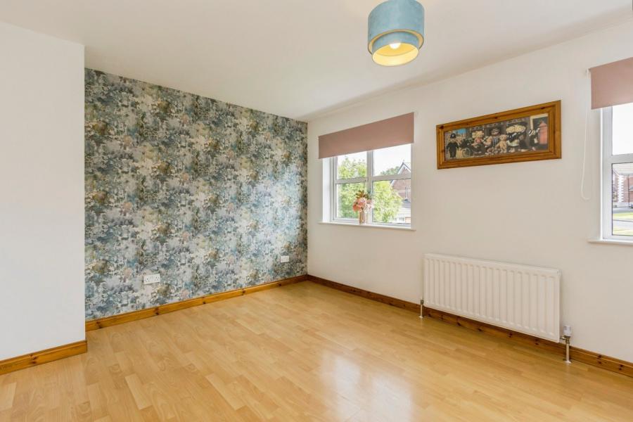 85 Whitethorn Brae