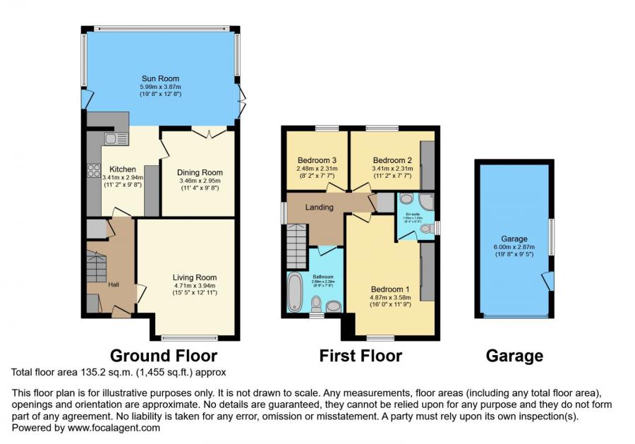 6 Rosewood Glen