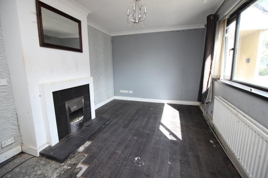 6 Knockagh Road