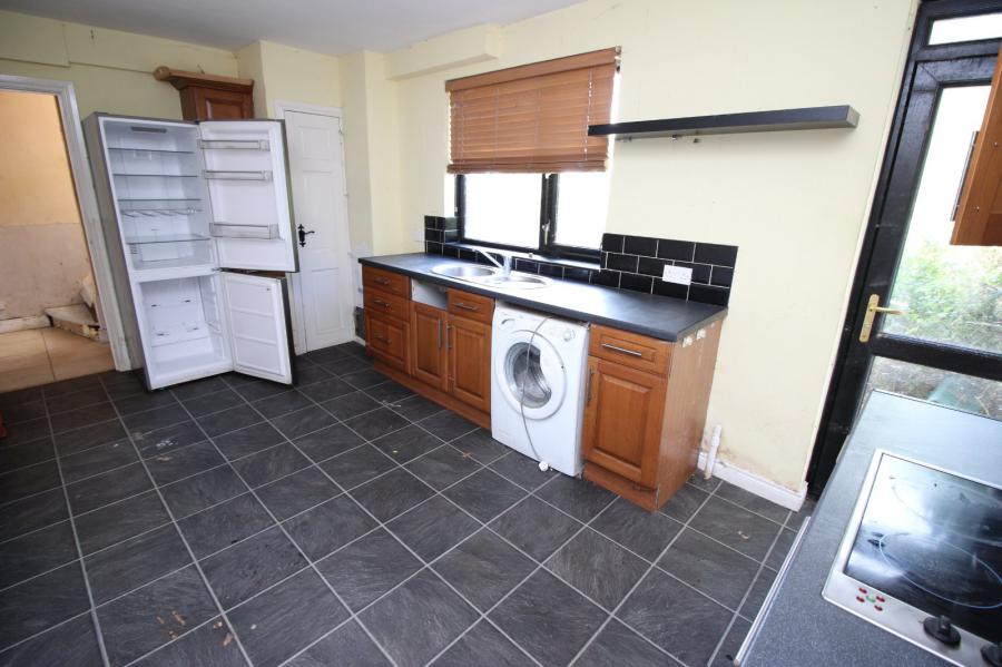 6 Knockagh Road