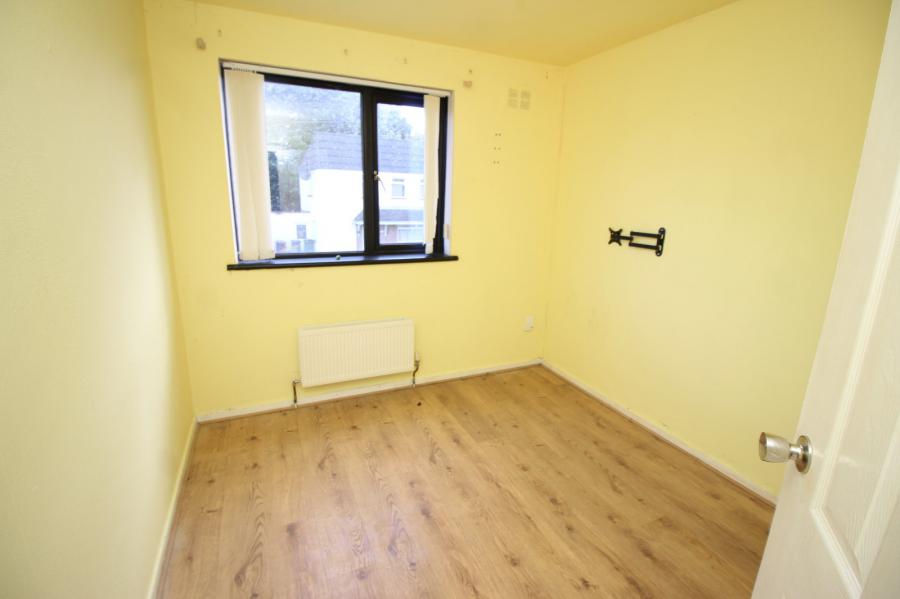 6 Knockagh Road