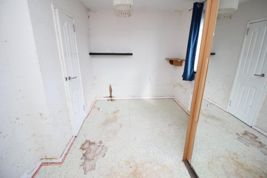 6 Knockagh Road