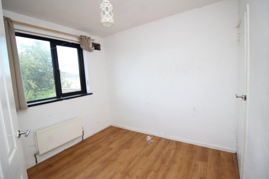 6 Knockagh Road