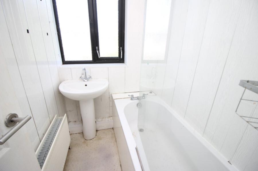 6 Knockagh Road 6 Knockagh Road