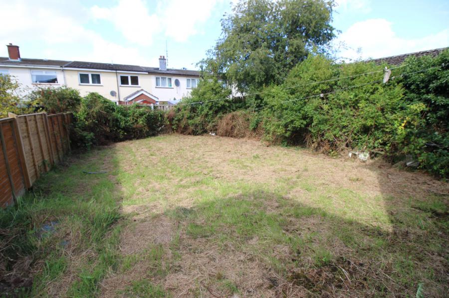 6 Knockagh Road