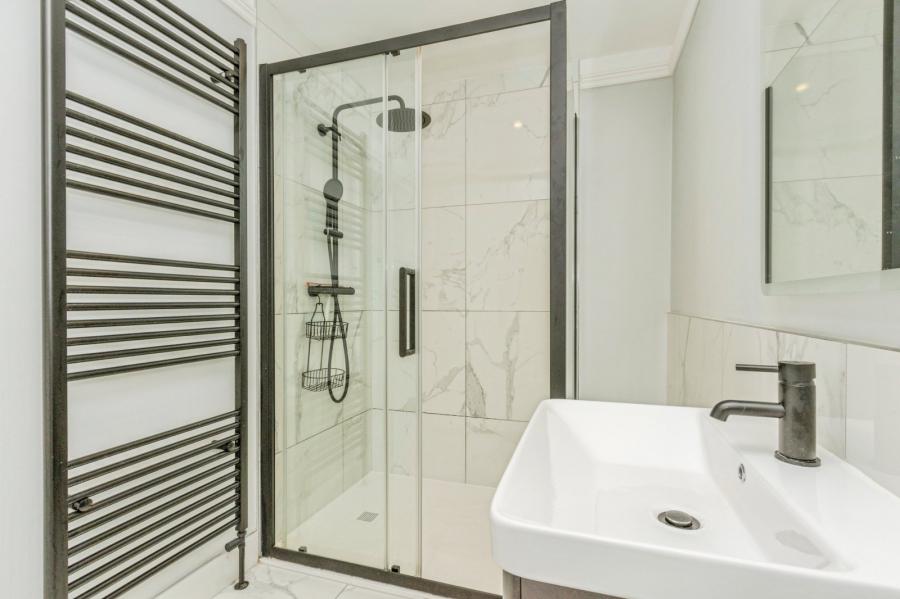 Apartment 1, 6 Lady Ishbel Boulevard