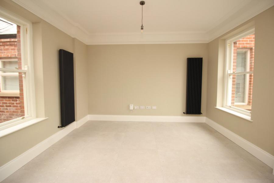 Apartment 23, 6 Lady Ishbel Boulevard