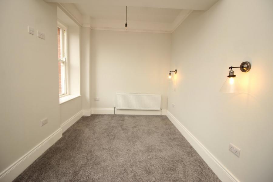 Apartment 23, 6 Lady Ishbel Boulevard
