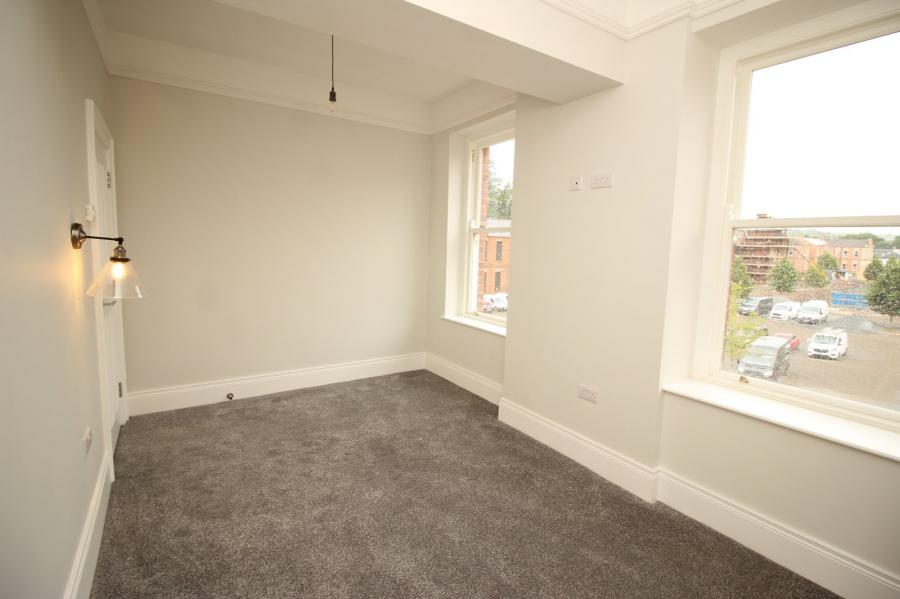 Apartment 23, 6 Lady Ishbel Boulevard