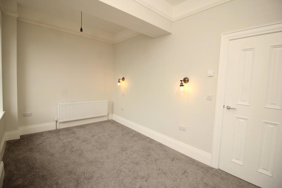 Apartment 23, 6 Lady Ishbel Boulevard