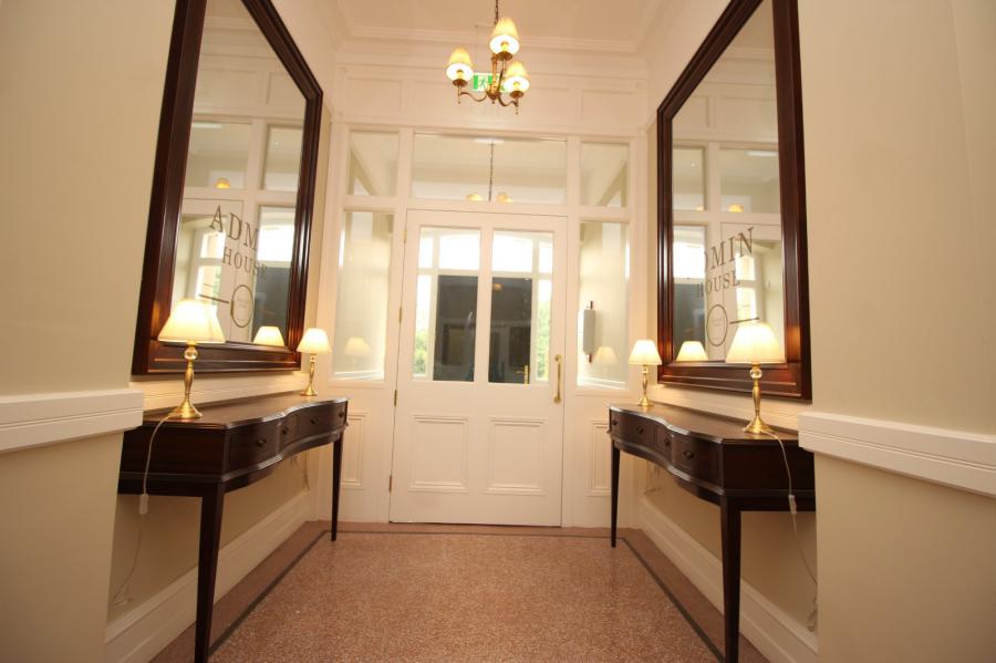 Apartment 23, 6 Lady Ishbel Boulevard