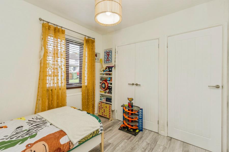 60A, Rowan Drive 60A, Rowan Drive