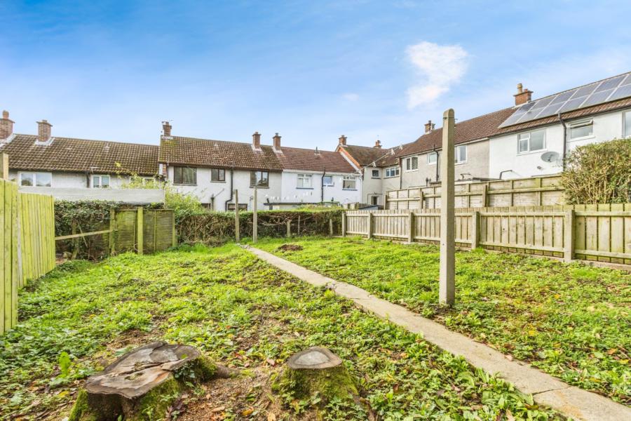 60A, Rowan Drive 60A, Rowan Drive