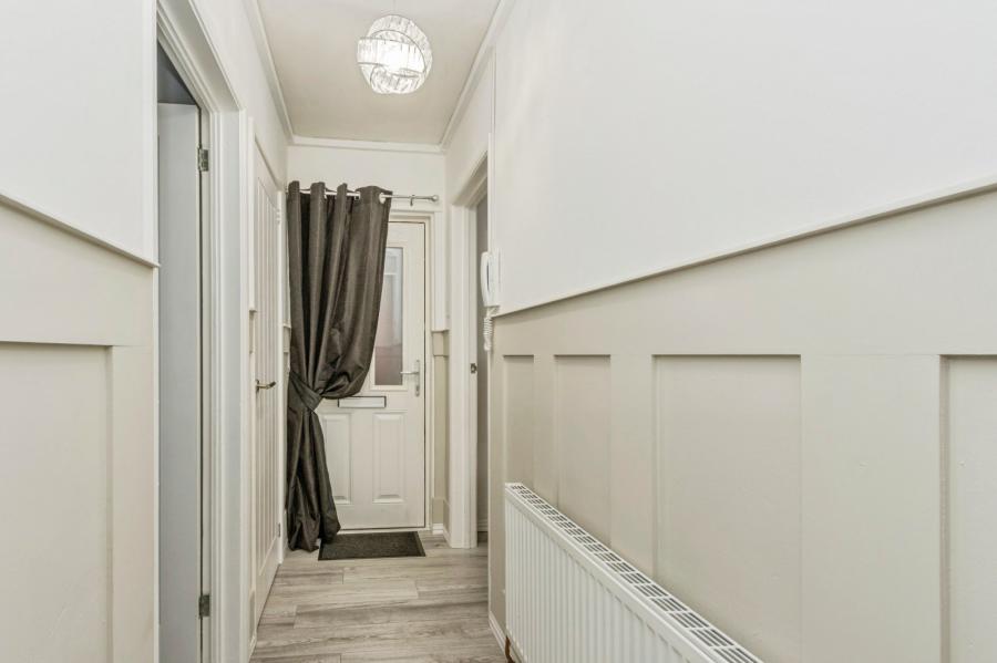 60A, Rowan Drive 60A, Rowan Drive