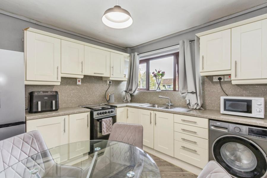 60A, Rowan Drive 60A, Rowan Drive