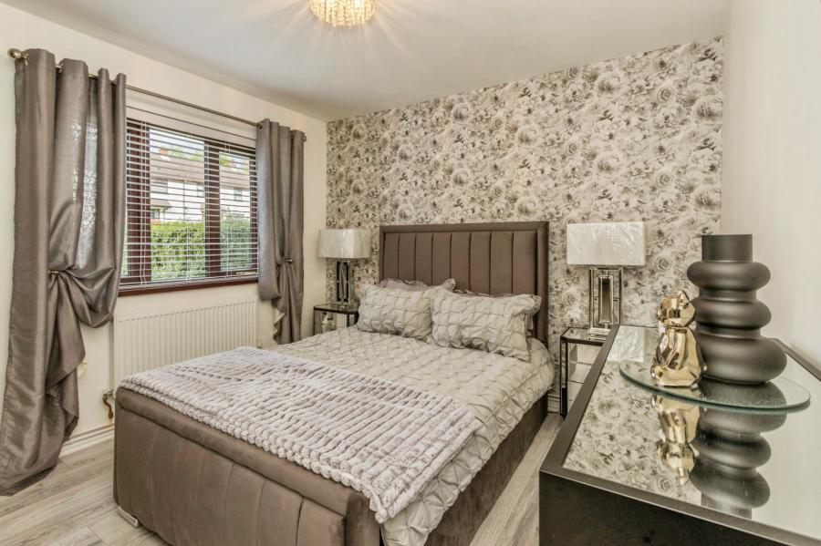 60A, Rowan Drive 60A, Rowan Drive