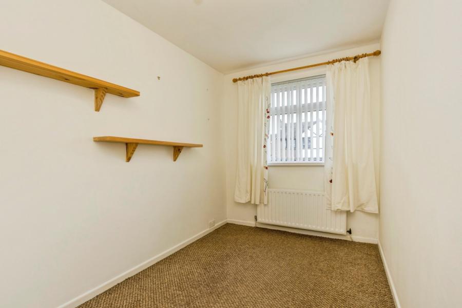 238 Killowen Grange