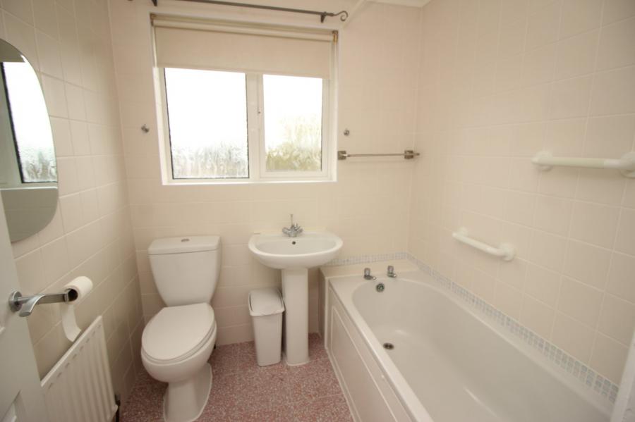 238 Killowen Grange