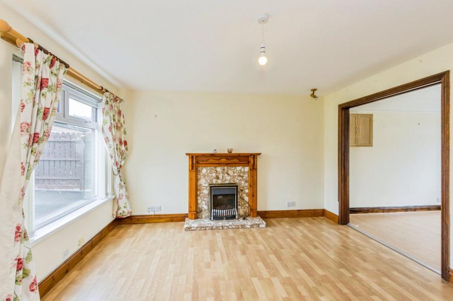 238 Killowen Grange