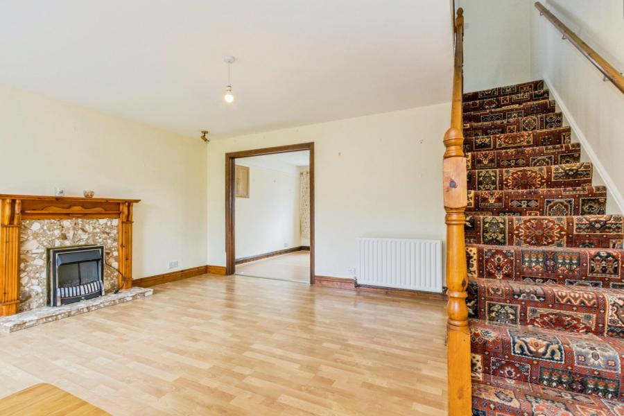238 Killowen Grange