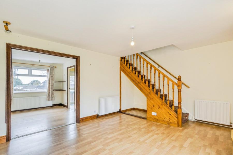 238 Killowen Grange