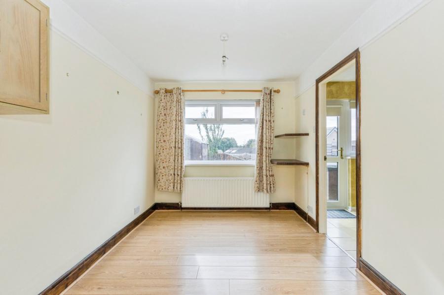 238 Killowen Grange
