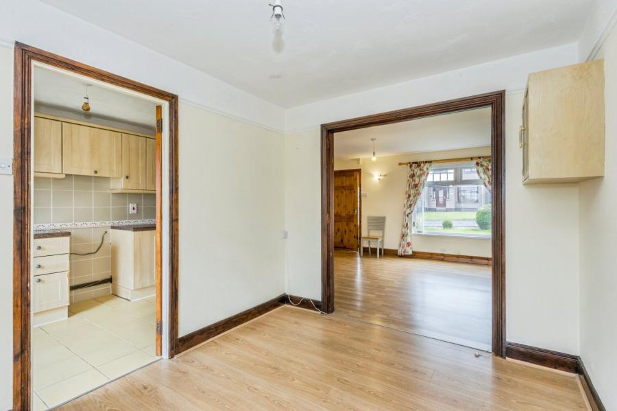 238 Killowen Grange
