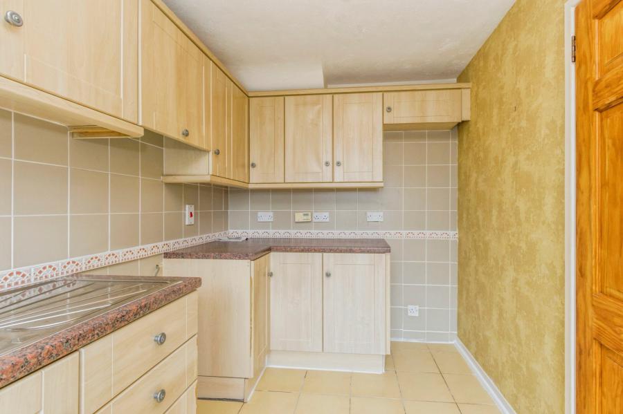238 Killowen Grange