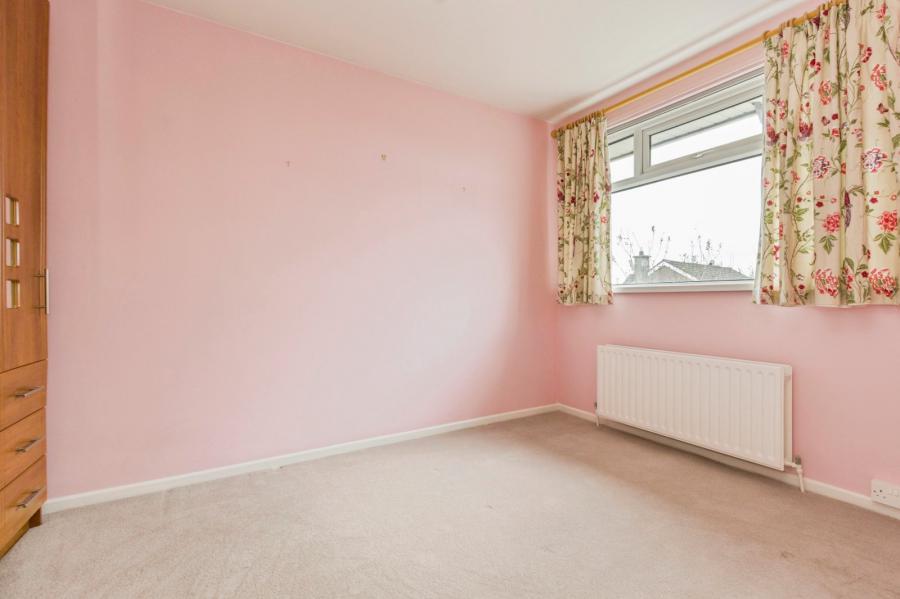 238 Killowen Grange