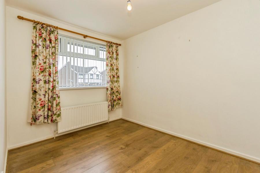 238 Killowen Grange