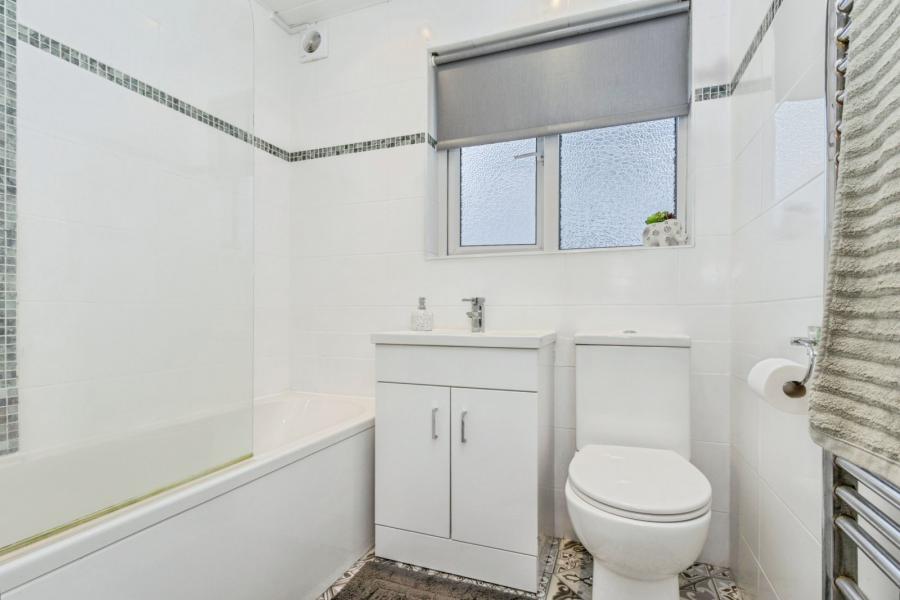 11 Greenburn Park 11 Greenburn Park