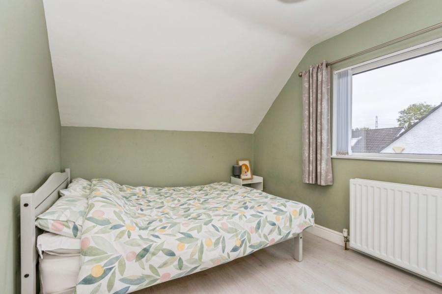 11 Greenburn Park 11 Greenburn Park