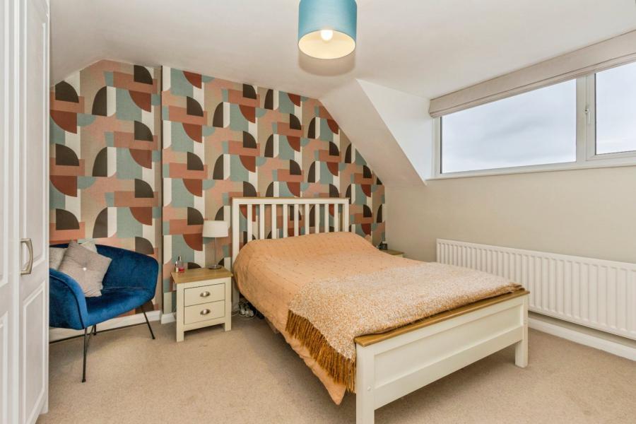 11 Greenburn Park 11 Greenburn Park