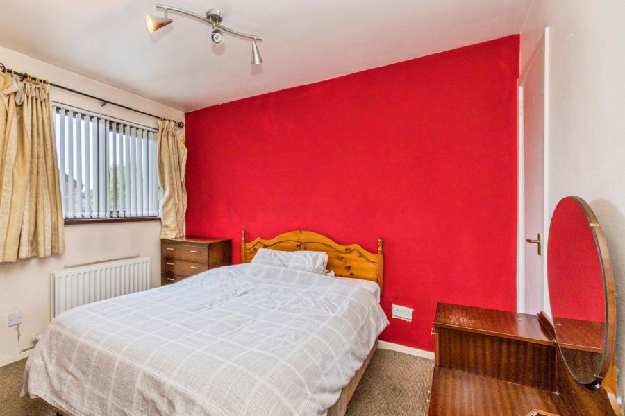 16 Rosevale Meadows 16 Rosevale Meadows