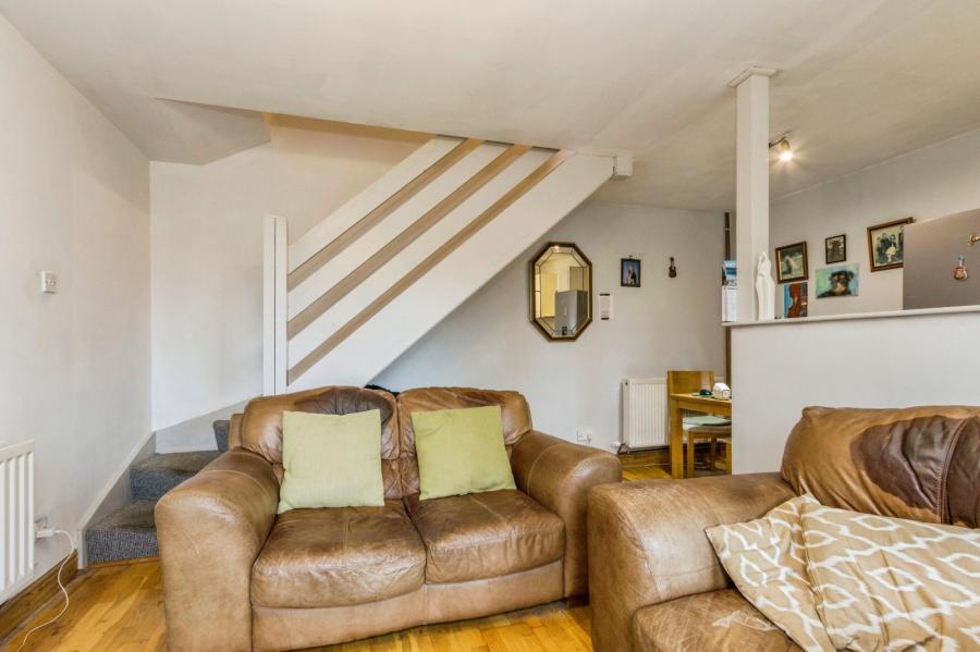 16 Rosevale Meadows 16 Rosevale Meadows