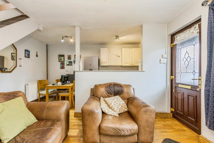 16 Rosevale Meadows 16 Rosevale Meadows