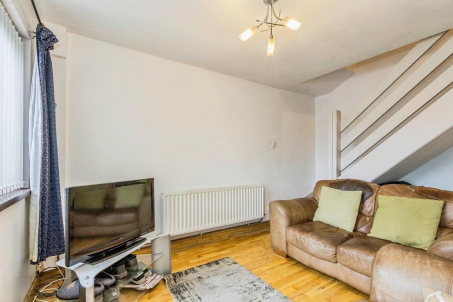 16 Rosevale Meadows 16 Rosevale Meadows