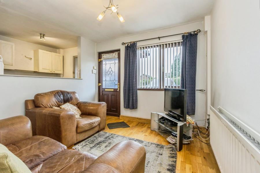 16 Rosevale Meadows 16 Rosevale Meadows