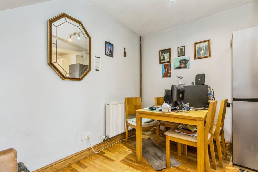16 Rosevale Meadows 16 Rosevale Meadows