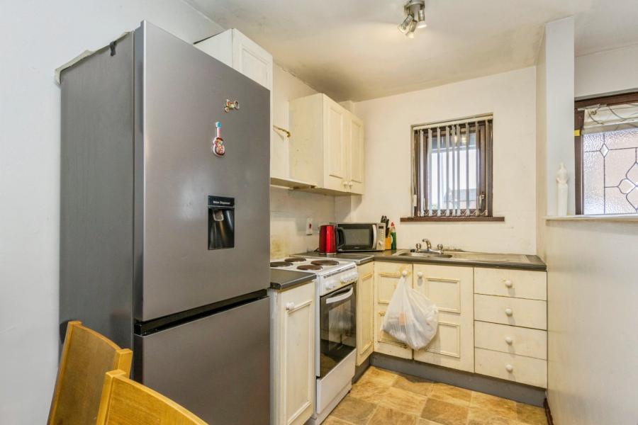 16 Rosevale Meadows 16 Rosevale Meadows