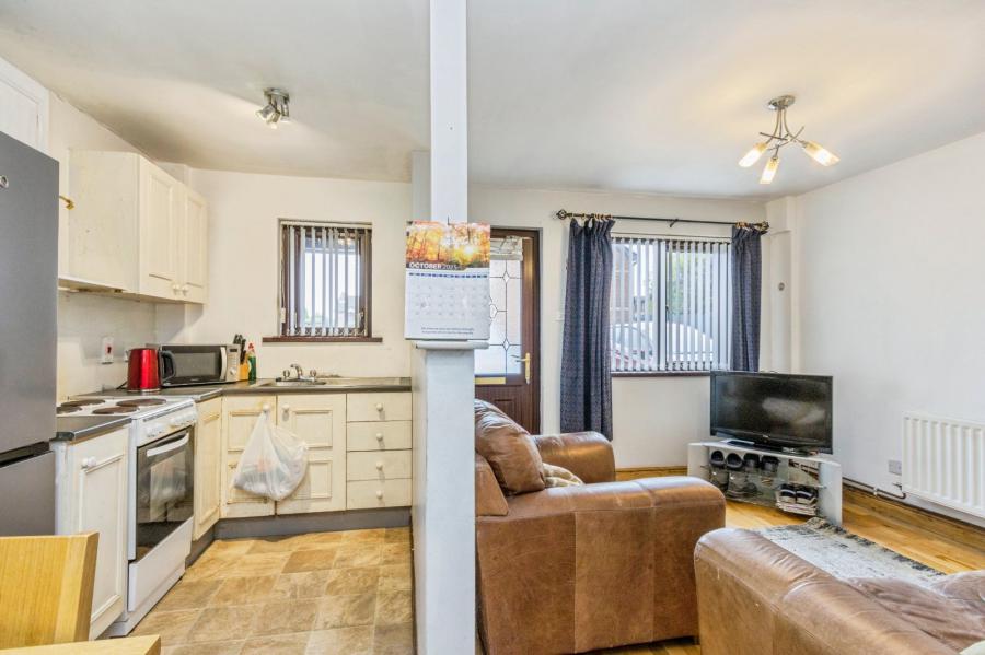 16 Rosevale Meadows 16 Rosevale Meadows